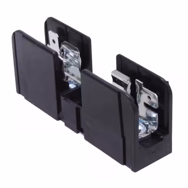 L60030C1C Littelfuse Inc. Porte-fusibles